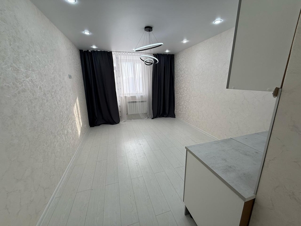 
  Продается студия, 27 м², Рождественская ул, д. 55к2
. Фото 3.
