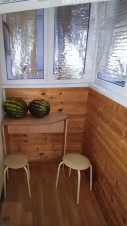 
  Продается 1-комн. квартира, 34 м², Объездная ул, д. 39к3
. Фото 6.