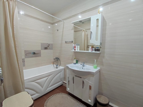 
  Продается 2-комн. квартира, 64 м², Парковая ул, д. 64к4
. Фото 5.