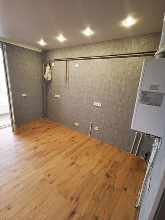 
  Продается 3-комн. квартира, 81 м², Ленина ул, д. 180Ак2
. Фото 5.