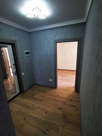 
  Продается 3-комн. квартира, 81 м², Ленина ул, д. 180Ак2
. Фото 9.