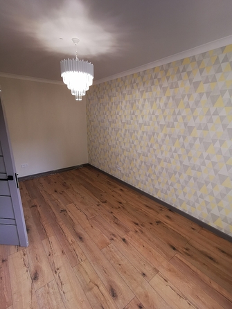 
  Продается 3-комн. квартира, 81 м², Ленина ул, д. 180Ак2
. Фото 13.