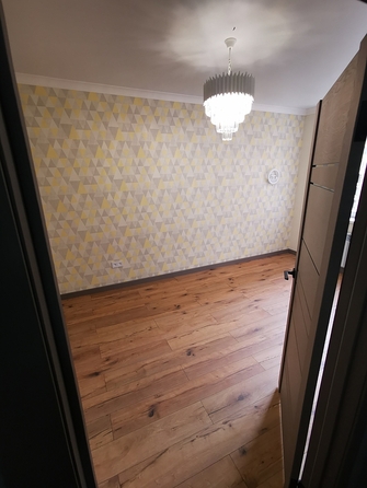 
  Продается 3-комн. квартира, 81 м², Ленина ул, д. 180Ак2
. Фото 15.