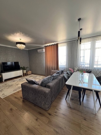 
  Продается 3-комн. квартира, 81 м², Ленина ул, д. 180Ак2
. Фото 23.