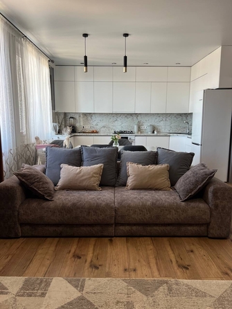 
  Продается 3-комн. квартира, 81 м², Ленина ул, д. 180Ак2
. Фото 24.