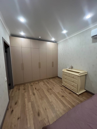 
  Продается 3-комн. квартира, 81 м², Ленина ул, д. 180Ак2
. Фото 7.