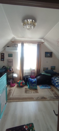 
  Продается дом, 112 м², станица Гостагаевская
. Фото 24.