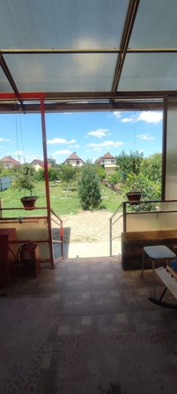 
  Продается дом, 112 м², станица Гостагаевская
. Фото 30.