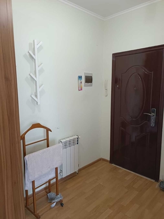 
  Продается 1-комн. квартира, 50 м², Ленина ул, д. 60
. Фото 5.