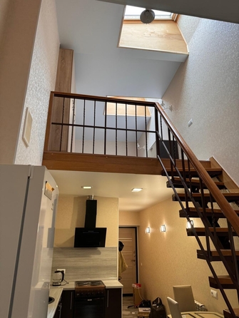 
  Продается студия, 40 м², Ленина ул, д. 183
. Фото 9.