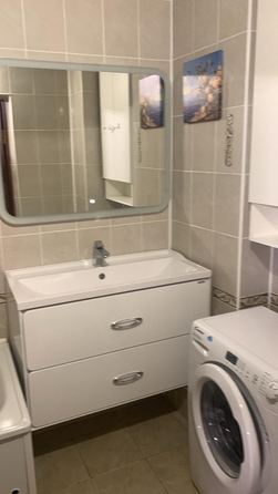 
  Продается 3-комн. квартира, 98 м², Крымская ул, д. 272
. Фото 9.