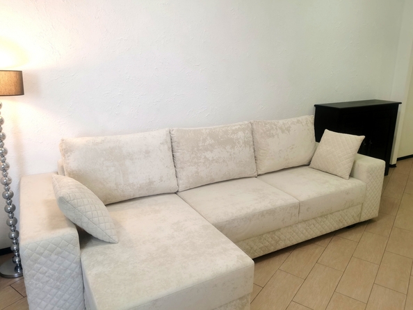 
  Продается 2-комн. квартира, 61 м², Крылова ул, д. 113
. Фото 7.