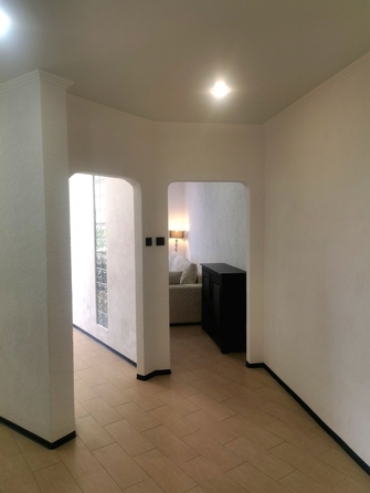 
  Продается 2-комн. квартира, 61 м², Крылова ул, д. 113
. Фото 13.