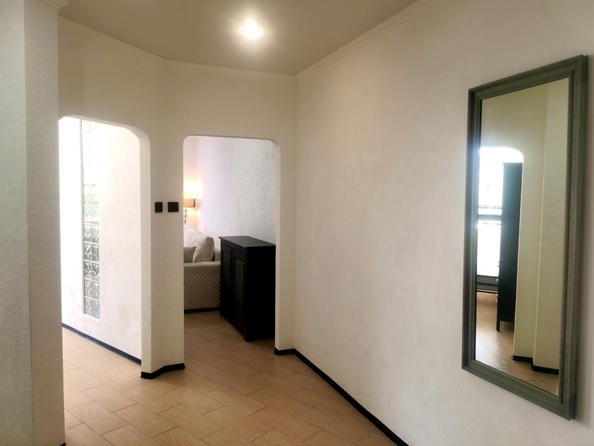 
  Продается 2-комн. квартира, 61 м², Крылова ул, д. 113
. Фото 14.