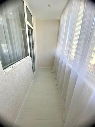 
  Продается студия, 27 м², Рождественская ул, д. 55к2
. Фото 5.