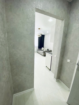 
  Продается студия, 27 м², Рождественская ул, д. 55к2
. Фото 6.