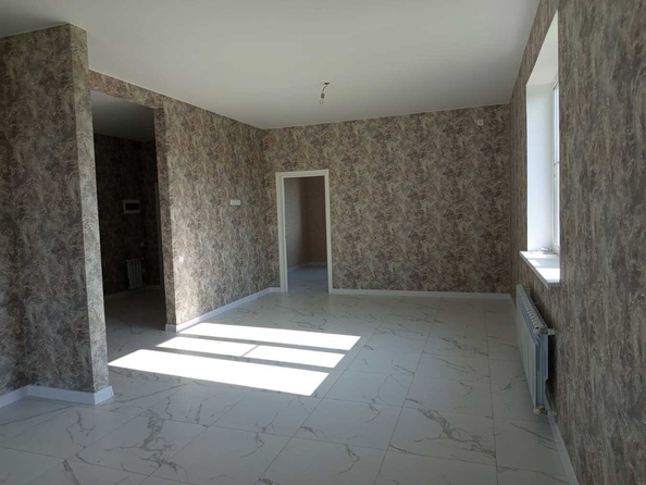 
  Продается дом, 125 м², село Юровка
. Фото 3.