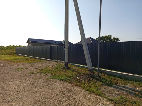 
  Продается дом, 125 м², село Юровка
. Фото 34.