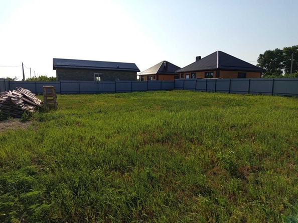
  Продается дом, 125 м², село Юровка
. Фото 35.