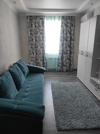 
  Продается 2-комн. квартира, 57 м², Солнечная ул, д. 38к2
. Фото 2.