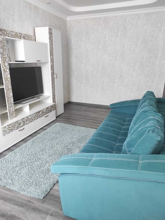
  Продается 2-комн. квартира, 57 м², Солнечная ул, д. 38к2
. Фото 4.