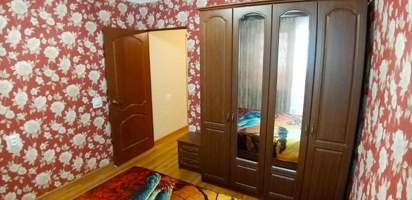 
  Сдам 1-комн. квартиру, 43 м², Алтайская ул, д. 4/2
. Фото 6.