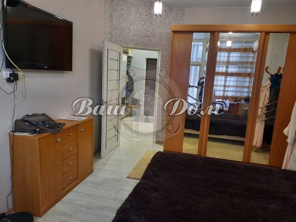 
  Продается 1-комн. квартира, 56 м², Верхняя ул, д. 4к7
. Фото 8.