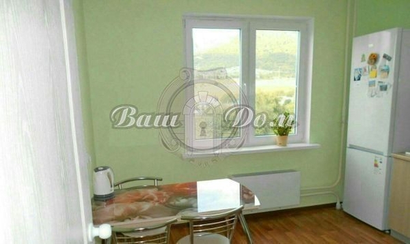 
  Продается 2-комн. квартира, 56 м², Маршала Жукова ул, д. 1к5
. Фото 2.