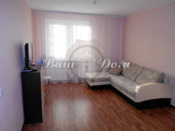 
  Продается 2-комн. квартира, 56 м², Маршала Жукова ул, д. 1к5
. Фото 5.