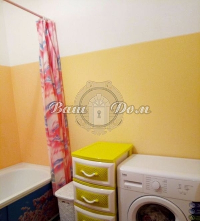 
  Продается 2-комн. квартира, 56 м², Маршала Жукова ул, д. 1к5
. Фото 10.