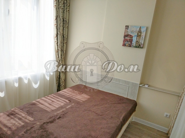 
  Продается 2-комн. квартира, 48 м², Гоголя ул, д. 11Бк3
. Фото 8.