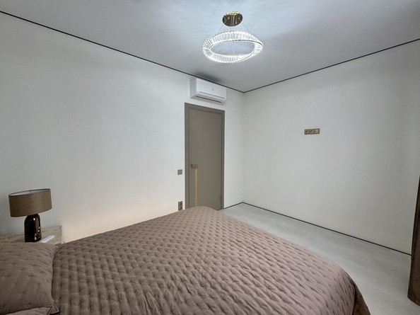 
  Продается 2-комн. квартира, 60 м², ЖК Два Адмирала, дом 2
. Фото 9.
