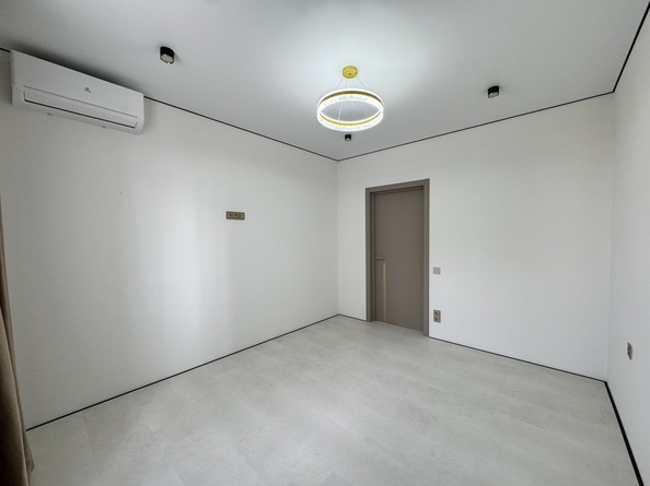 
  Продается 2-комн. квартира, 60 м², ЖК Два Адмирала, дом 2
. Фото 10.
