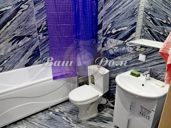 
  Продается 1-комн. квартира, 52 м², Крымская ул, д. 22к11
. Фото 15.