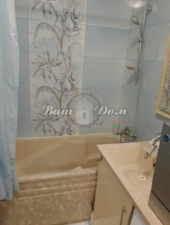
  Продается 2-комн. квартира, 62.6 м², Курортная ул, д. 3к3
. Фото 22.