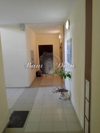 
  Продается 2-комн. квартира, 62.6 м², Курортная ул, д. 3к3
. Фото 27.