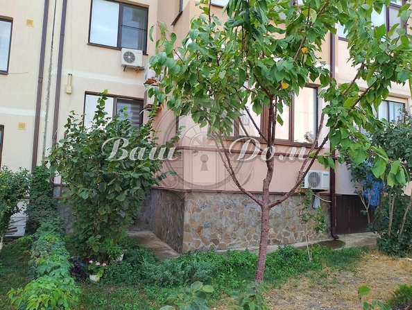 
  Продается 2-комн. квартира, 62.6 м², Курортная ул, д. 3к3
. Фото 30.