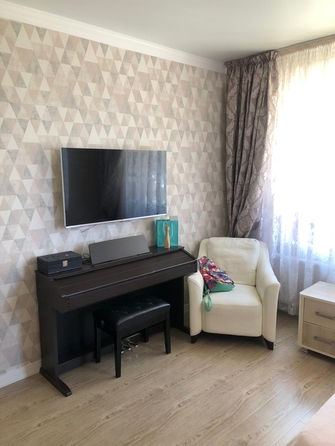 
  Продается 3-комн. квартира, 90 м², Анапское ш, д. 24к1
. Фото 5.