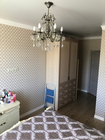 
  Продается 3-комн. квартира, 90 м², Анапское ш, д. 24к1
. Фото 15.