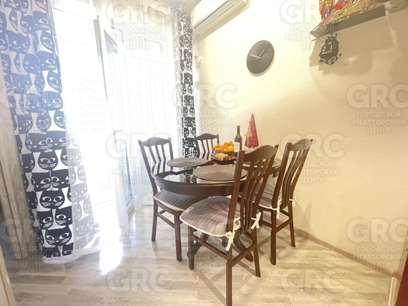 
  Продается 2-комн. квартира, 47 м², Горького пер, д. 87
. Фото 2.