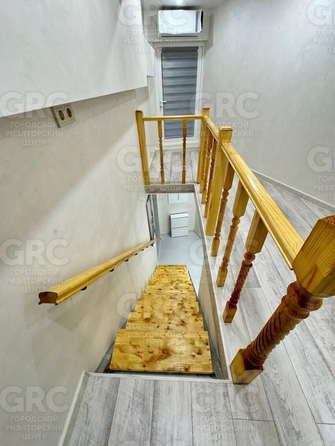 
  Продается 1-комн. квартира, 24 м², Метелёва ул, д. 11
. Фото 5.