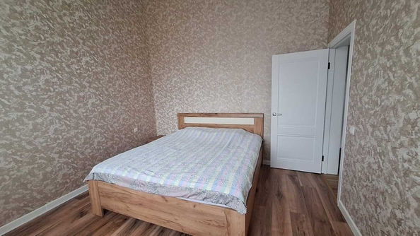 
  Продается дом, 115 м², хутор Песчаный
. Фото 15.