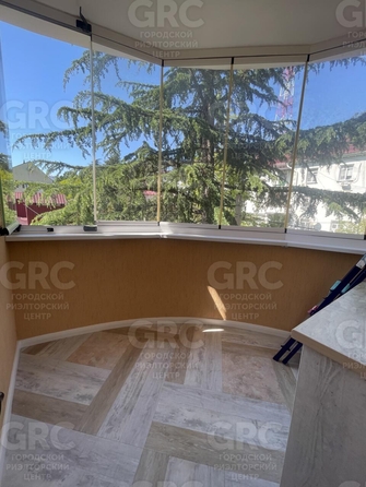 
  Продается 4-комн. квартира, 120 м², Кубанская ул, д. 3
. Фото 11.