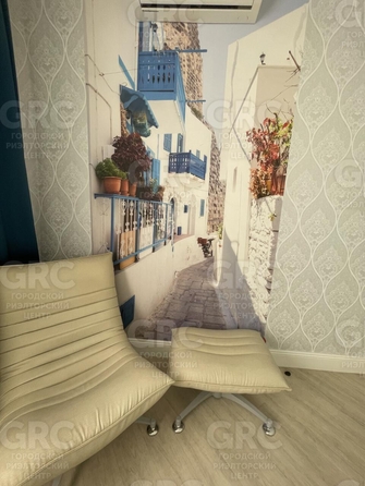 
  Продается 4-комн. квартира, 120 м², Кубанская ул, д. 3
. Фото 29.