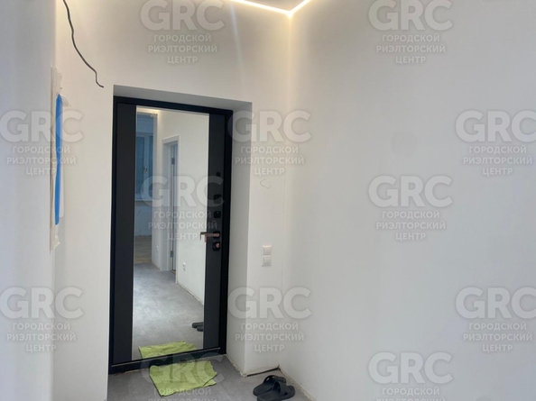 
  Продается 3-комн. квартира, 73.1 м², Горького ул, д. 38
. Фото 13.