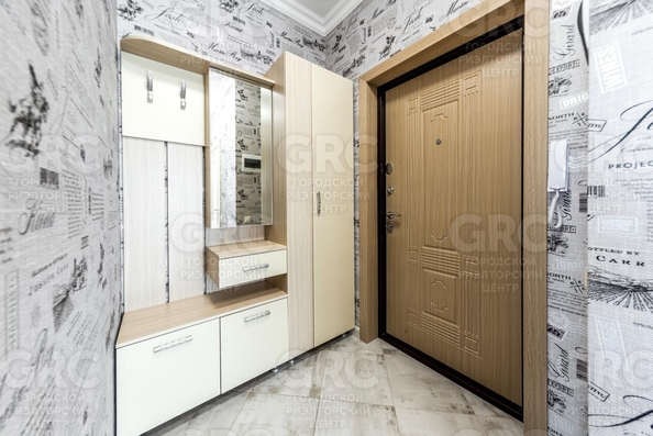 
  Продается 2-комн. квартира, 55 м², Пасечная ул, д. 47
. Фото 14.