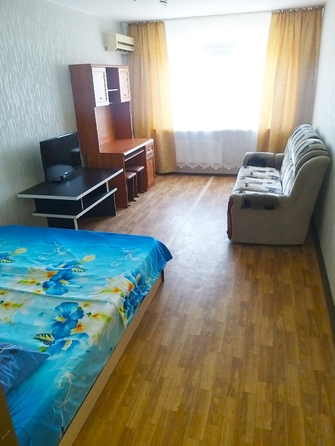
  Сдам 1-комн. квартиру, 43 м², Алтайская ул, д. 4/2
. Фото 5.