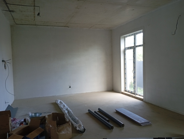 
  Продается дом, 190 м², Анапа
. Фото 14.
