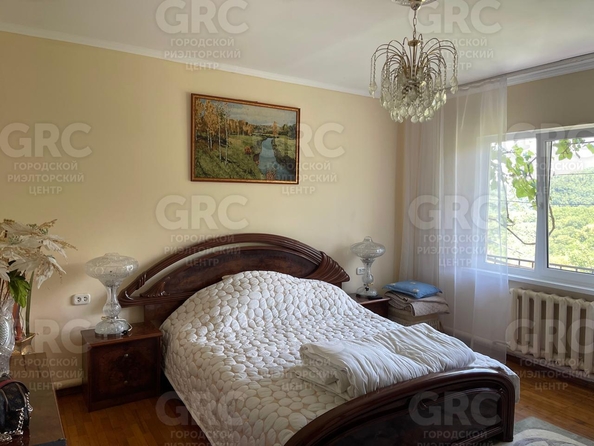 
  Продается дом, 193.5 м², Сочи
. Фото 7.