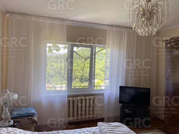 
  Продается дом, 193.5 м², Сочи
. Фото 12.